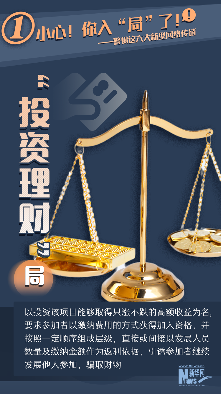 1693901825683000.png 1.png