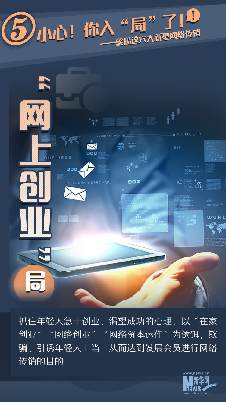 1693901892801036.png 5.png