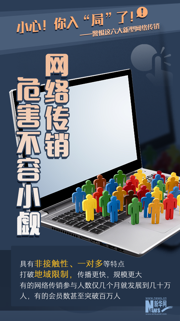 1693901903955305.png 7.png