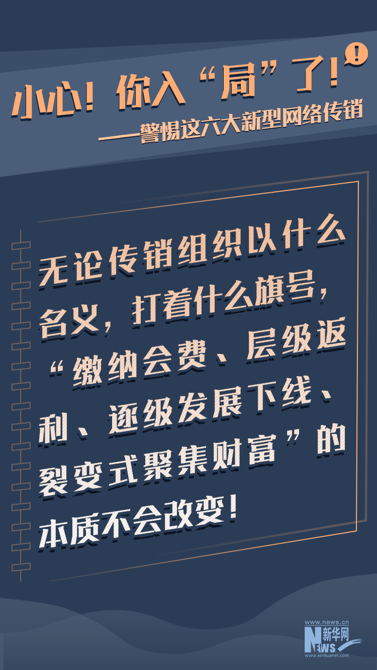 1693901912104730.png 9.png